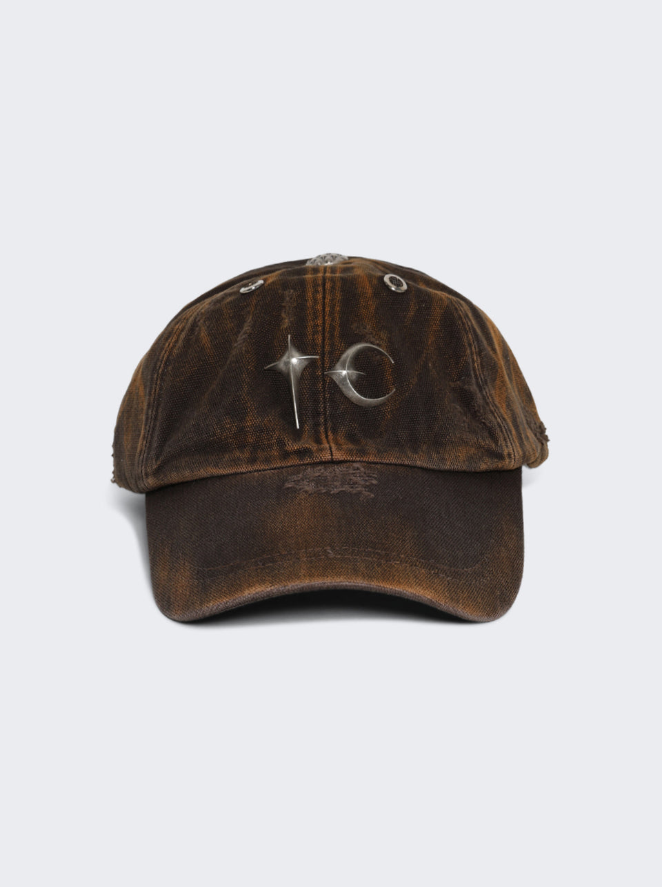 TC26AC0402_Brown_01.jpg