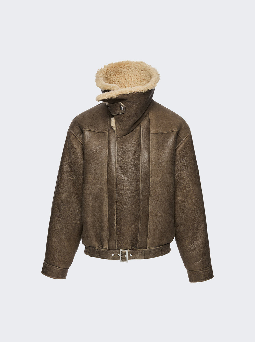 109426_Brown_01.jpg