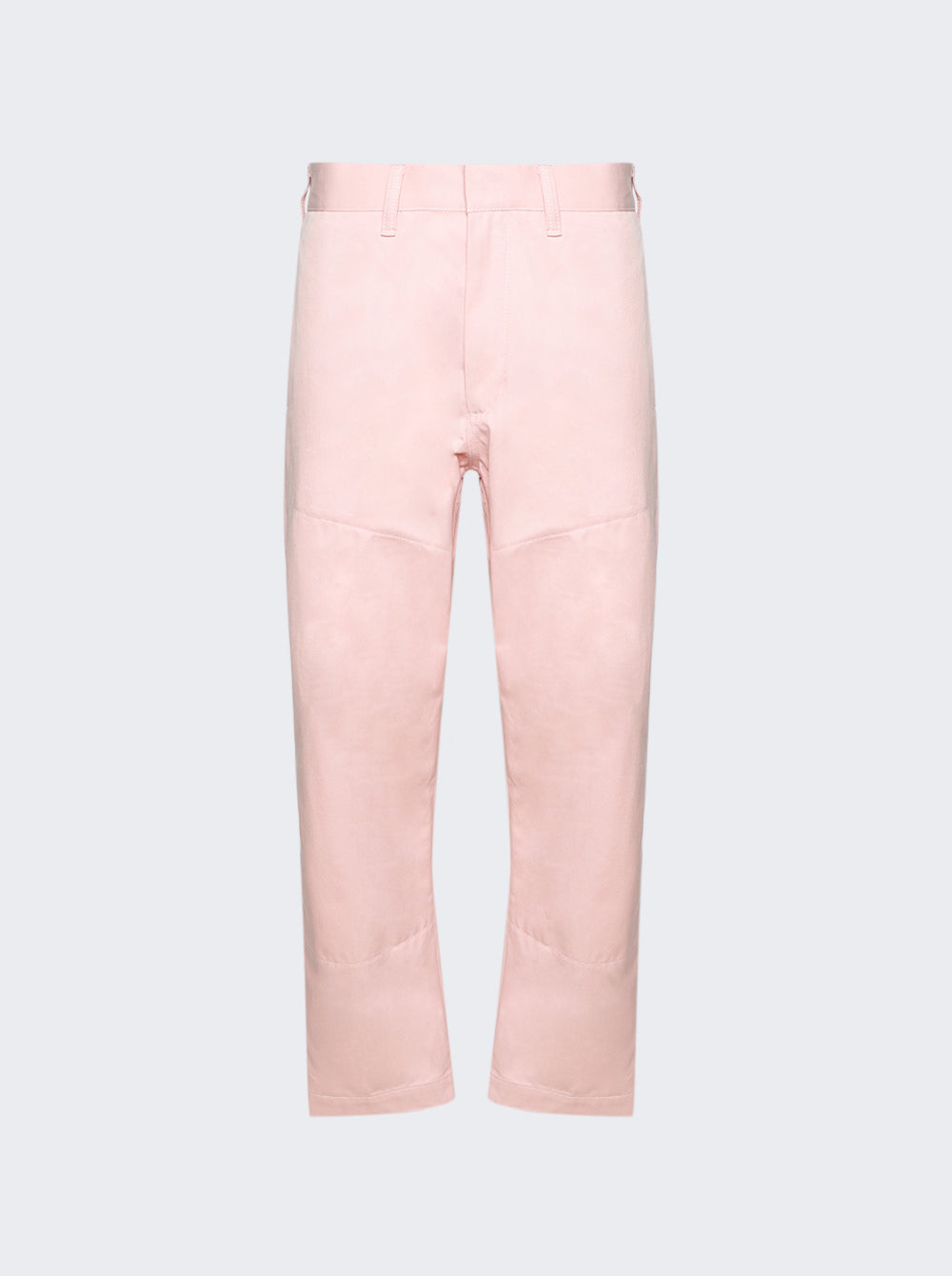 SM-YS8-0000-050_Pink_01.jpg
