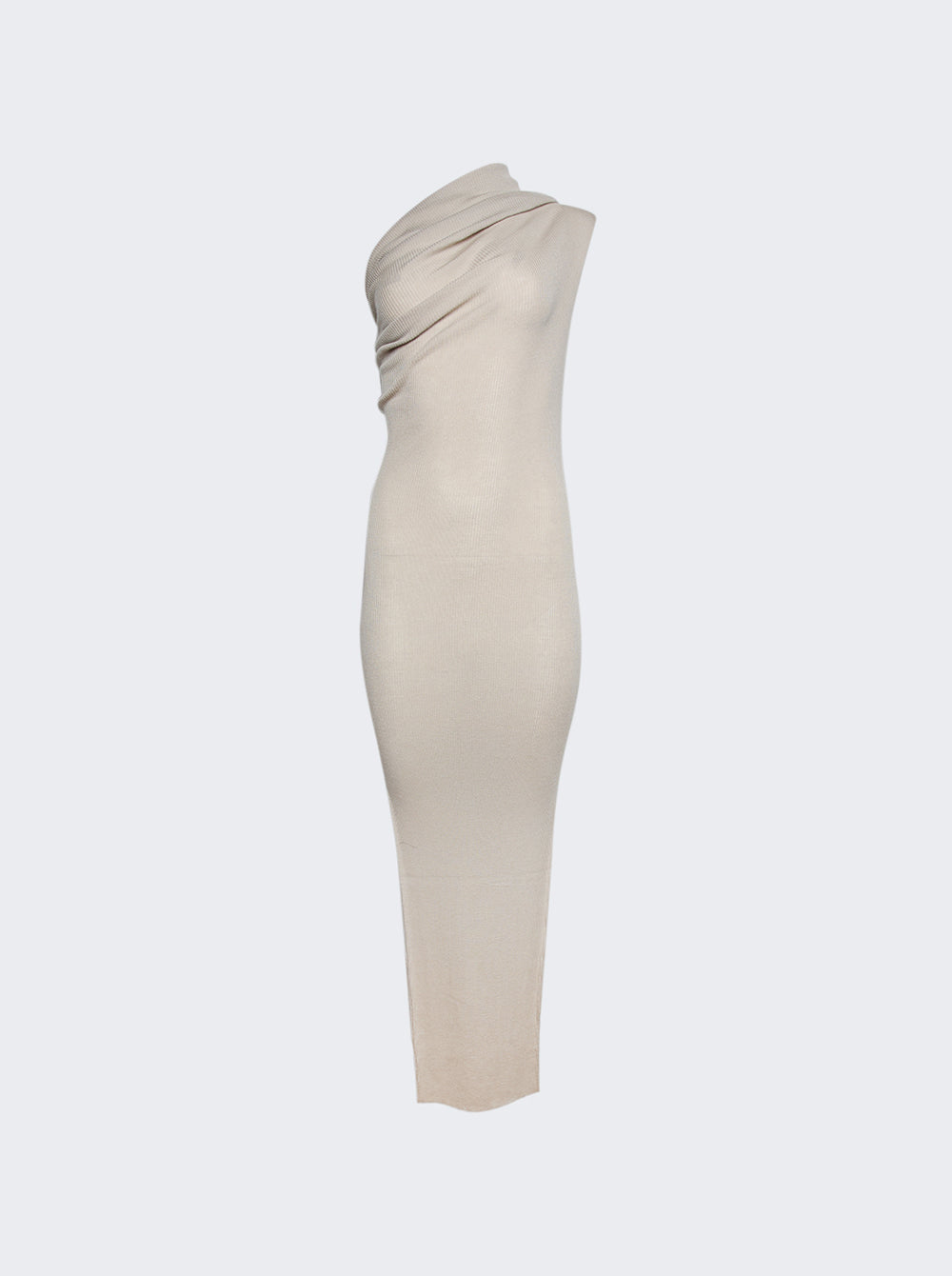 RP01C5627 RIBWS_White_01.jpg
