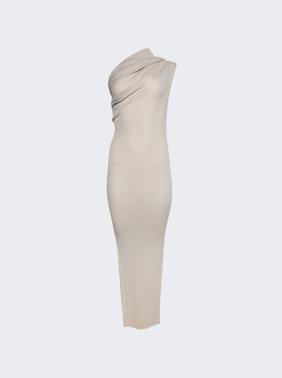 RP01C5627 RIBWS_White_01.jpg
