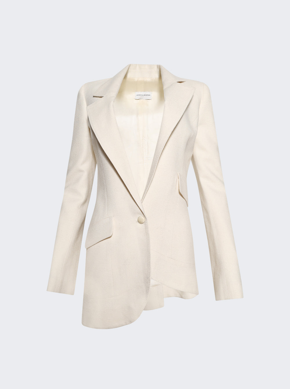 AMSS2517_White_01.jpg
