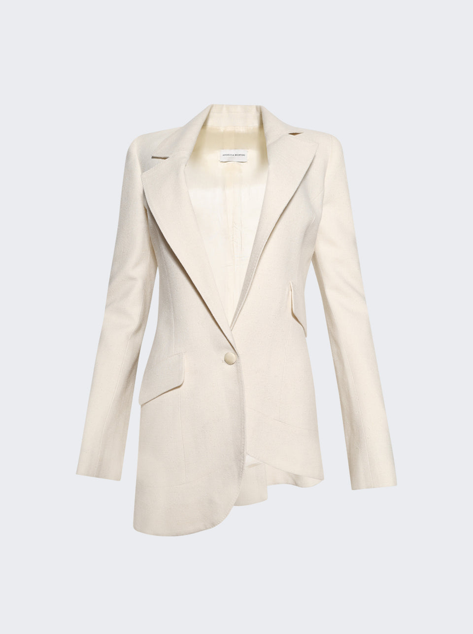 AMSS2517_White_01.jpg