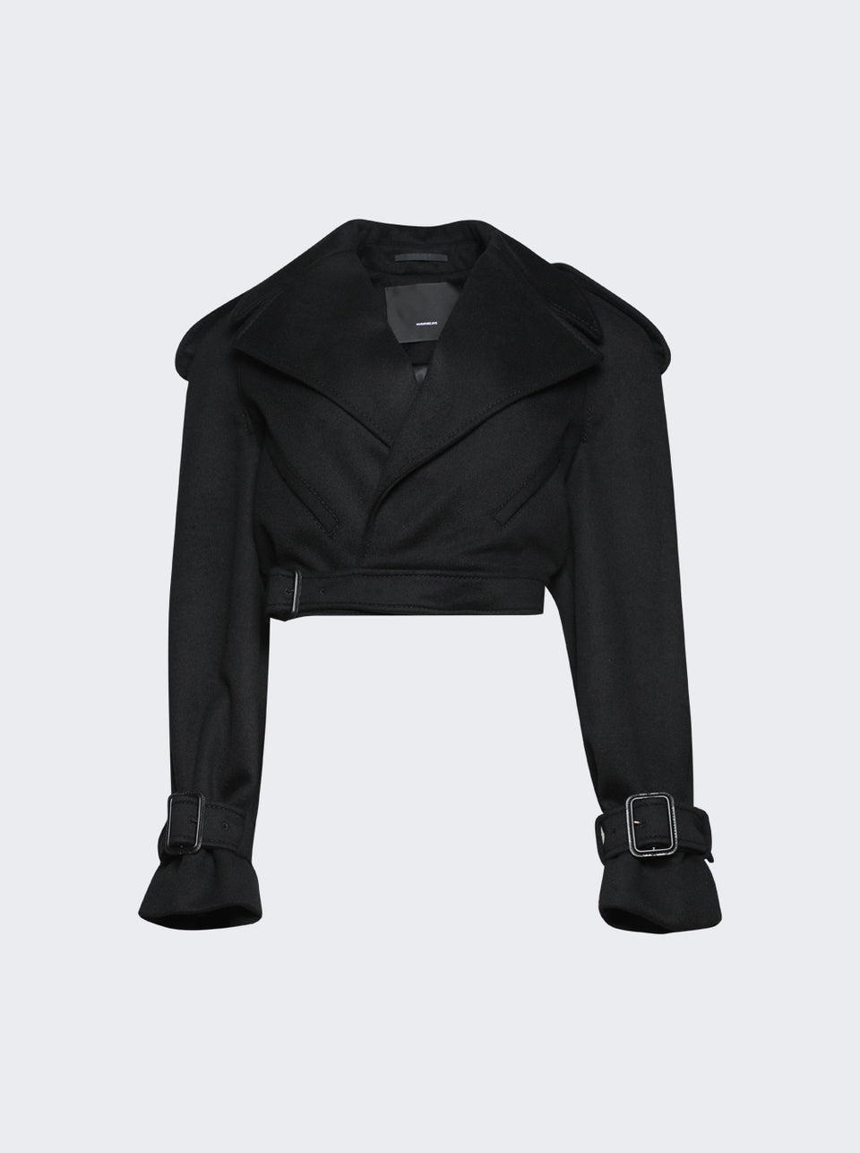 W4111R22WO_Black_01.jpg