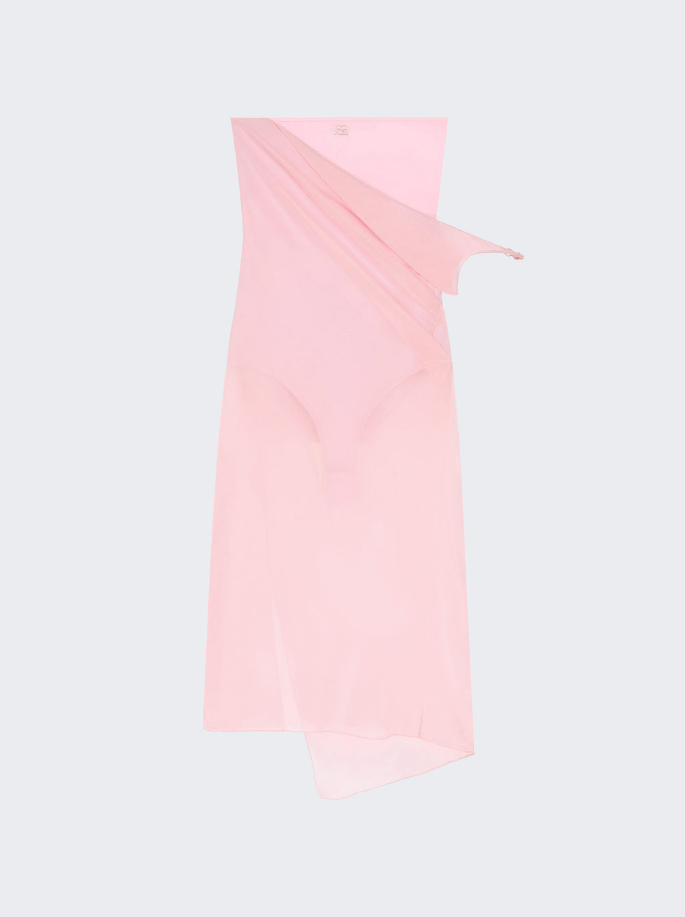 425JRO708JS0232_Pink_01.jpg