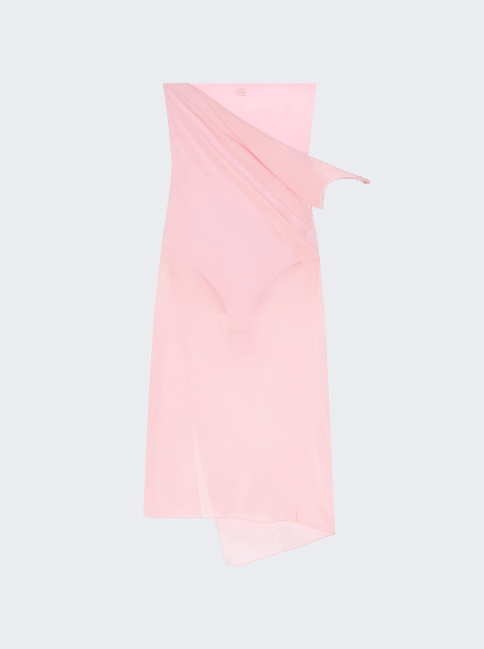 425JRO708JS0232_Pink_01.jpg