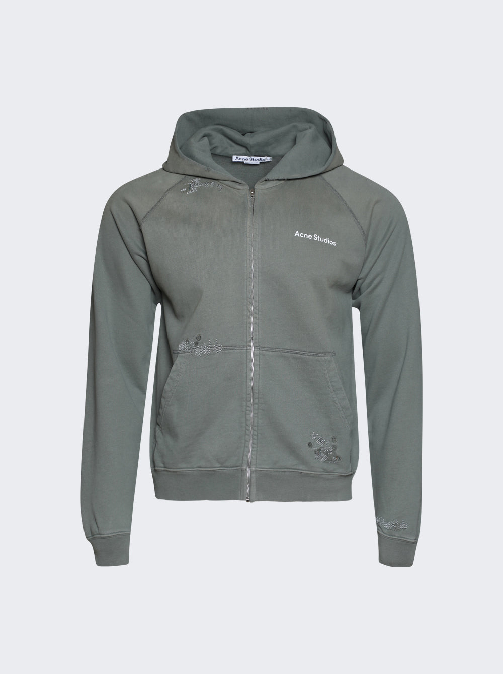 CI0218_GRAY_01.jpg