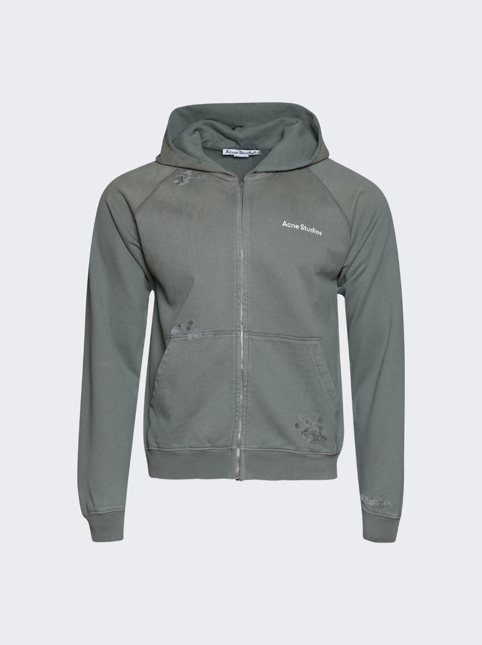 CI0218_GRAY_01.jpg