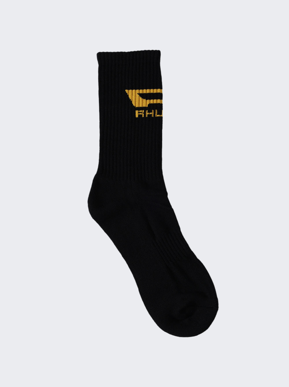 RHFW26SO01884_Black_01.jpg