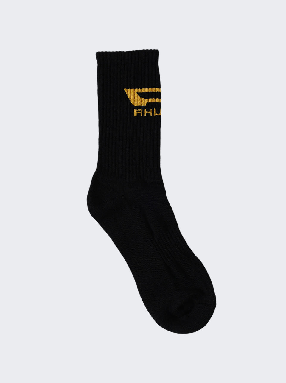 RHFW26SO01884_Black_01.jpg