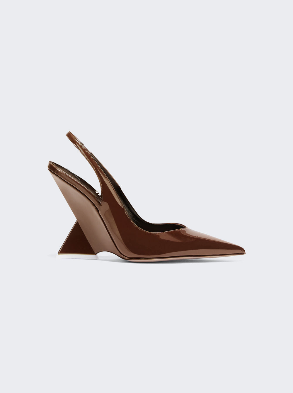 241WS779 L002_Brown_01.jpg