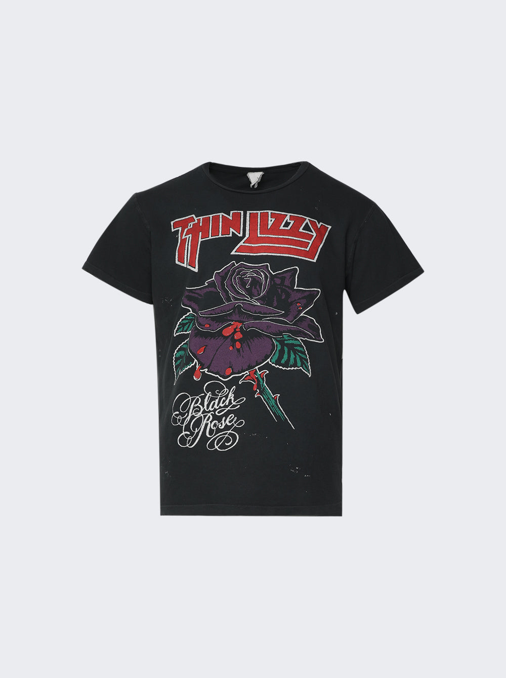 MWTL001T-M_Black_01.jpg