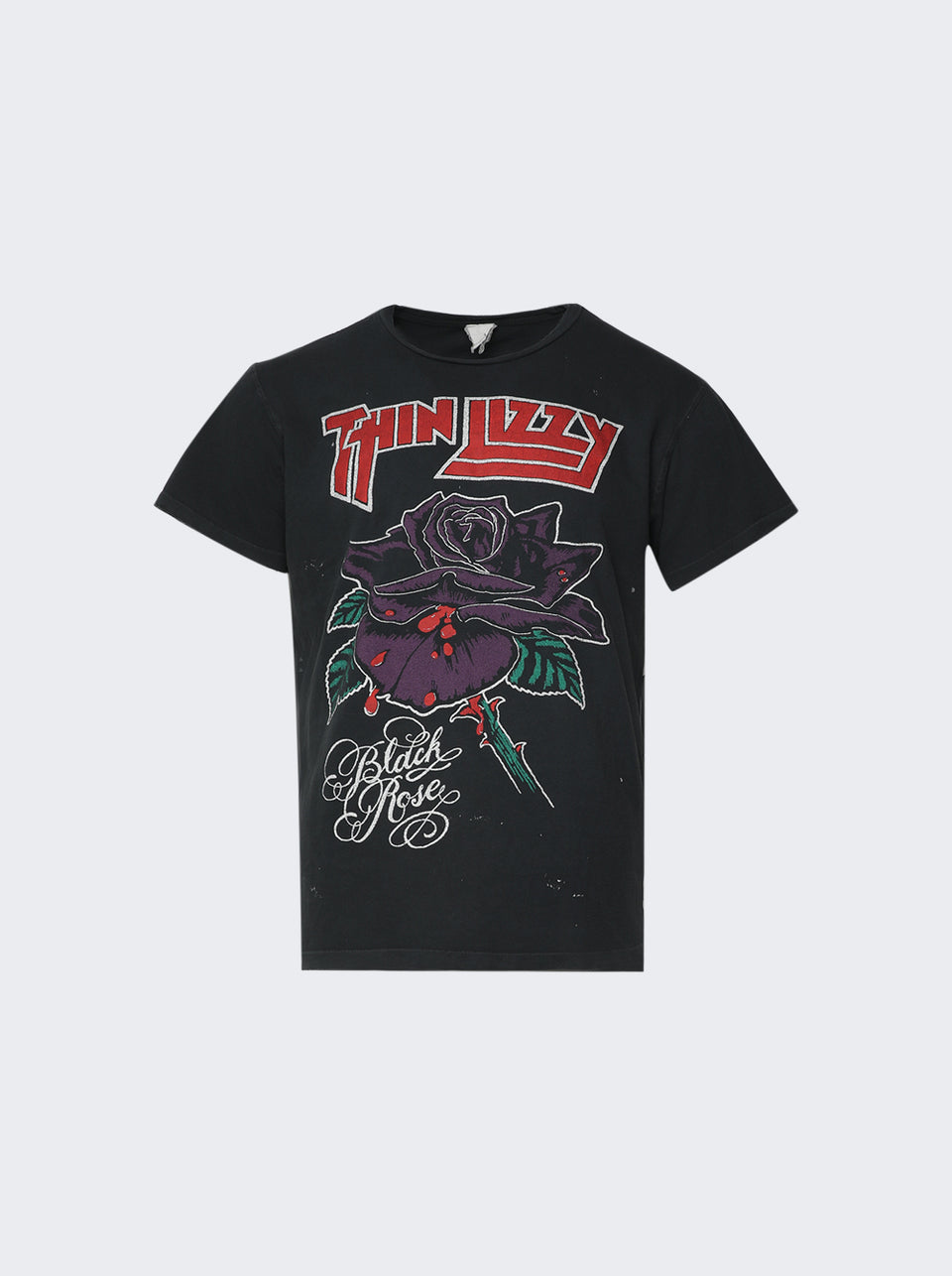 MWTL001T-M_Black_01.jpg