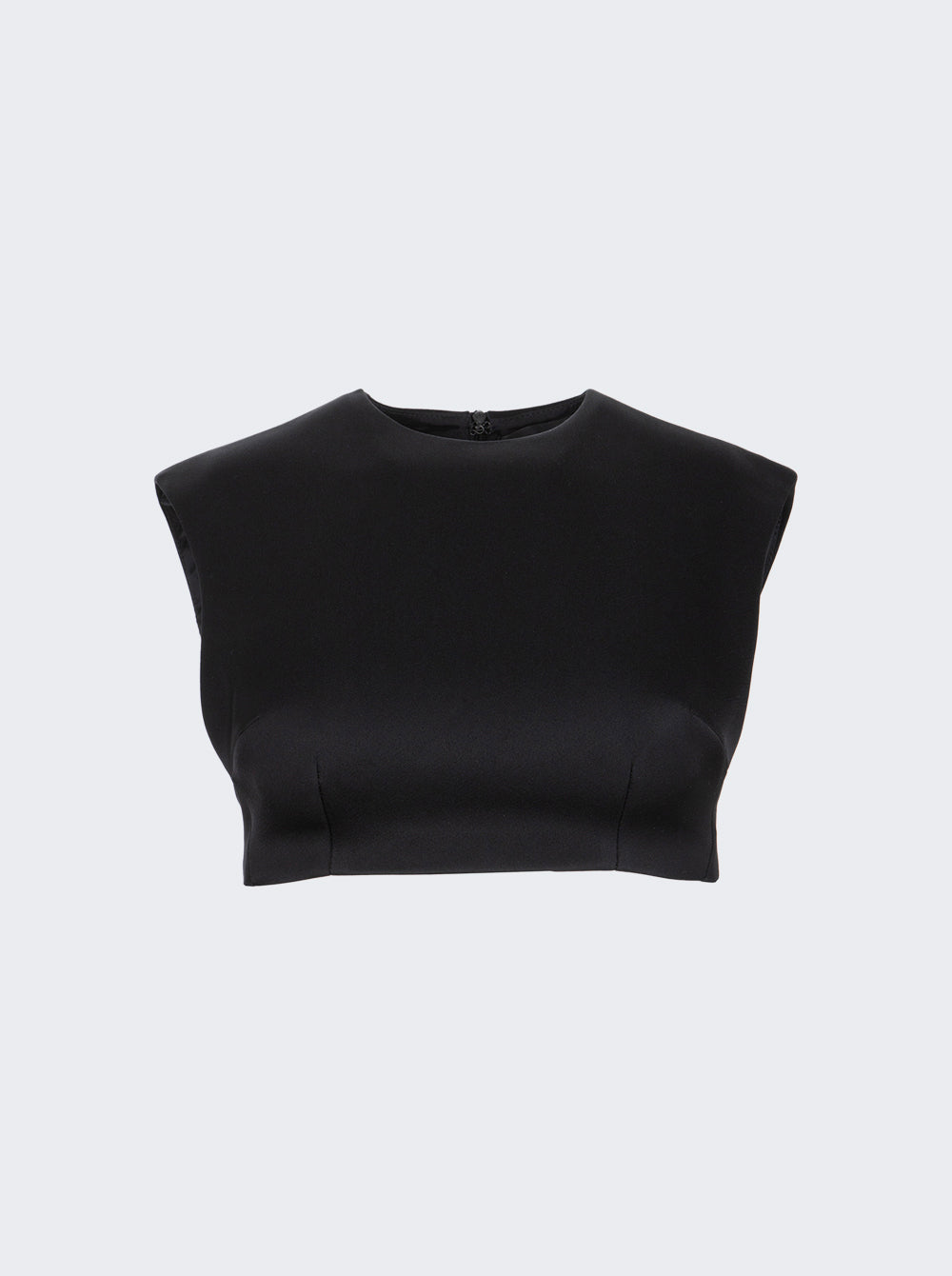 RE25DK75T_Black_01.jpg