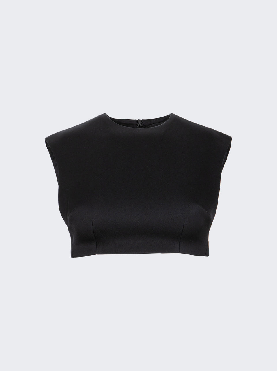 RE25DK75T_Black_01.jpg