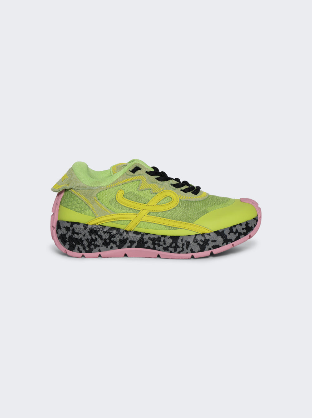 L815282XAY_Green_01.jpg