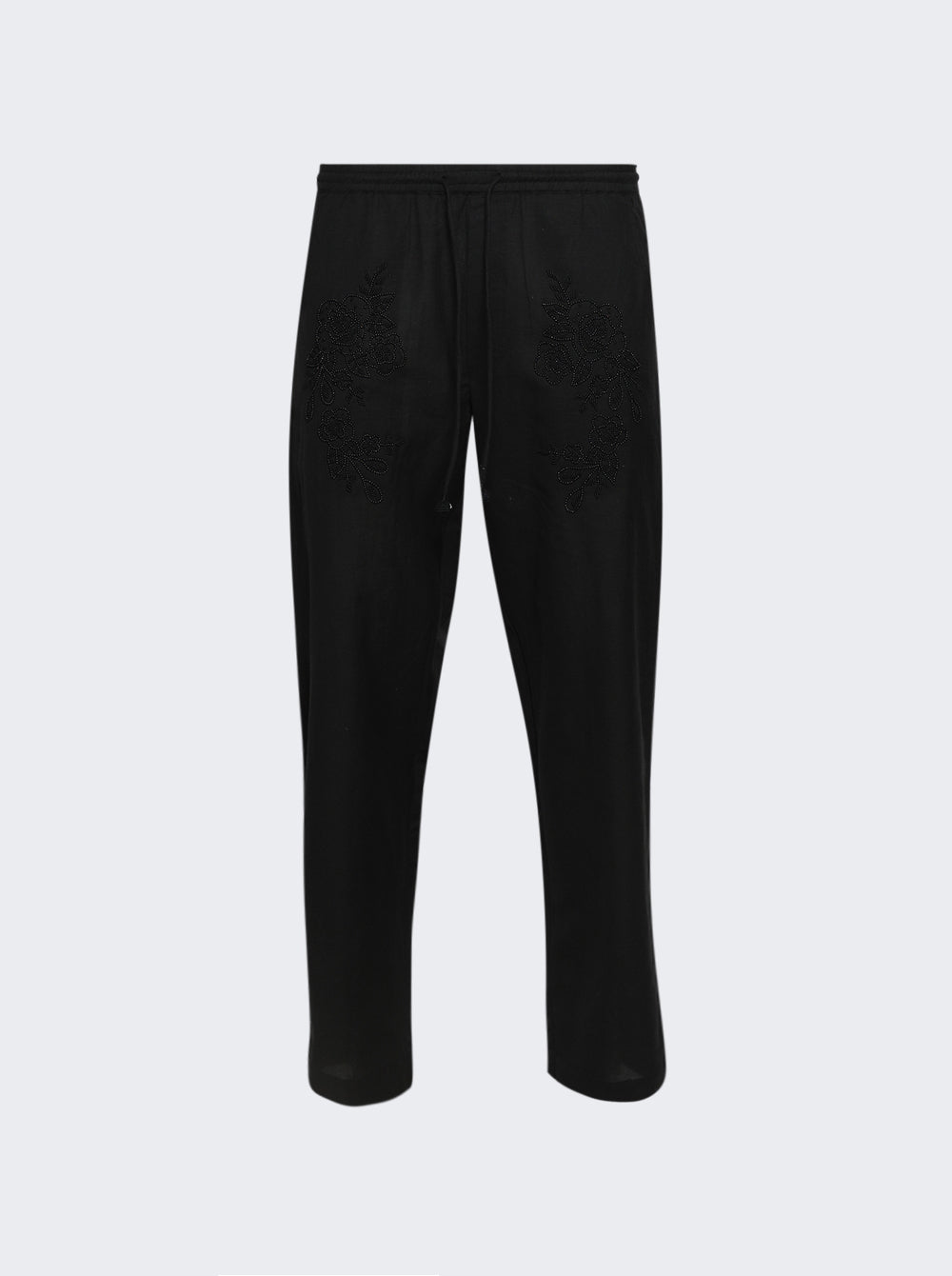 BZSS26SR02328_Black_01.jpg