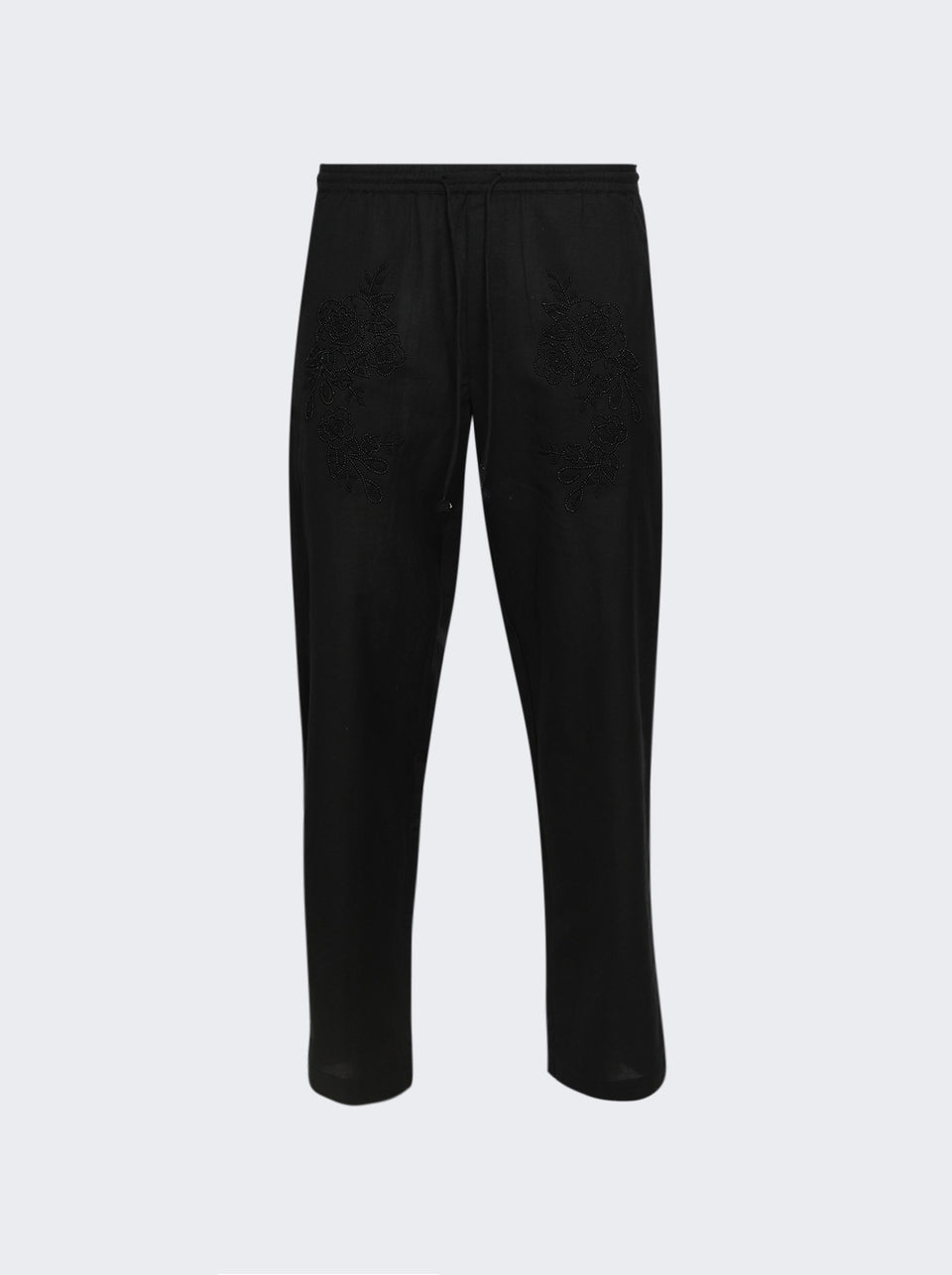 BZSS26SR02328_Black_01.jpg