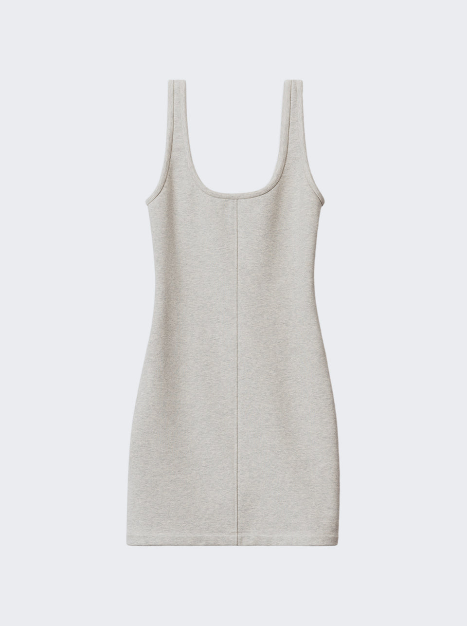1CC3226481_Grey_01.jpg