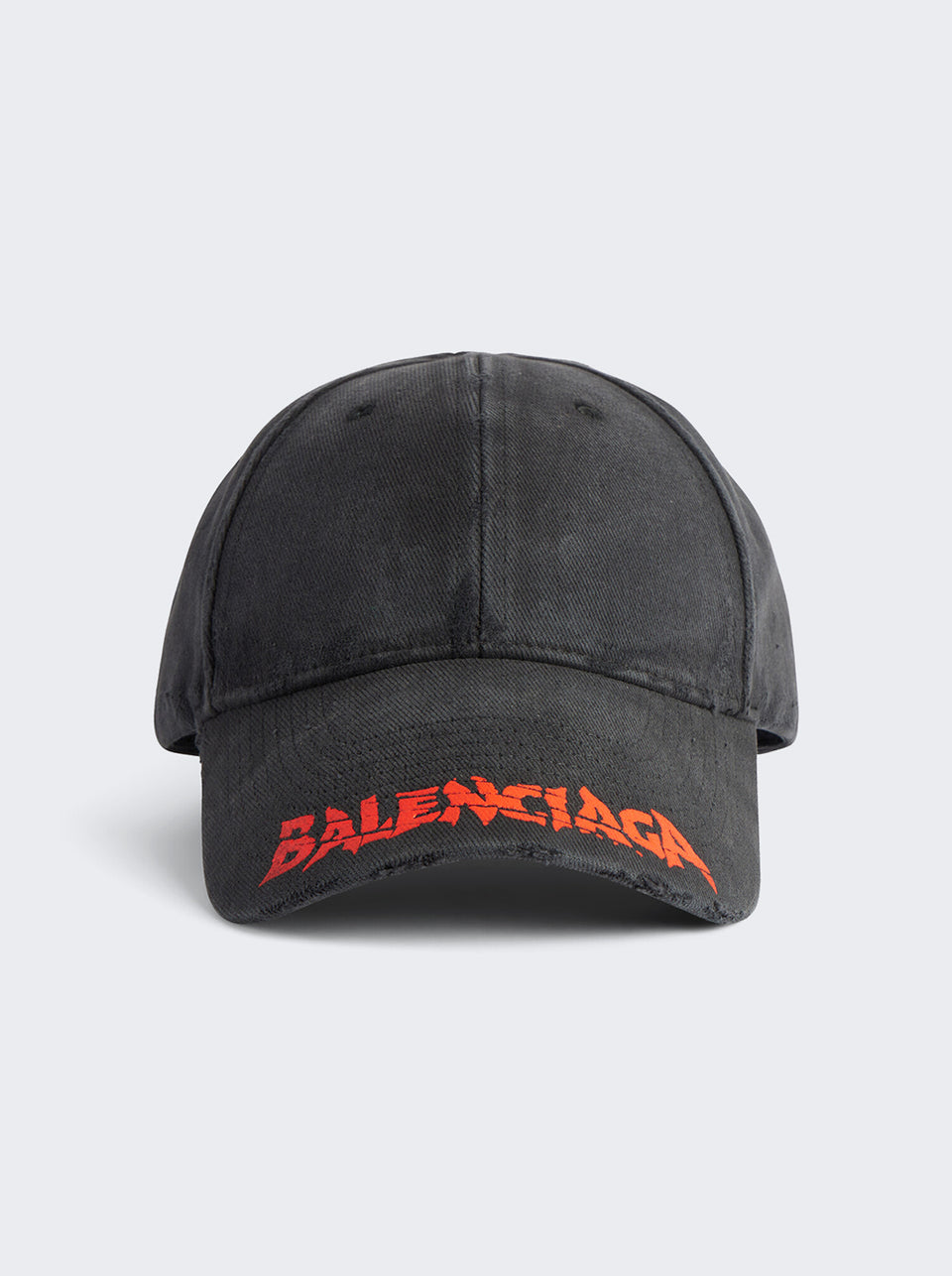 A001UQ 410B2_Black_01.jpg