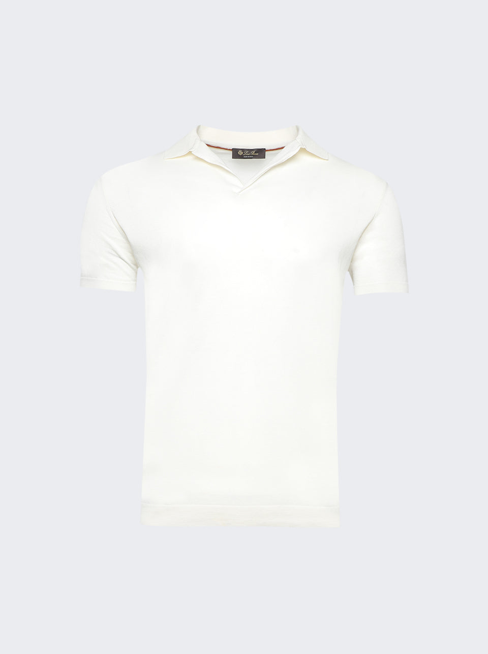 FAI1567_White_01.jpg