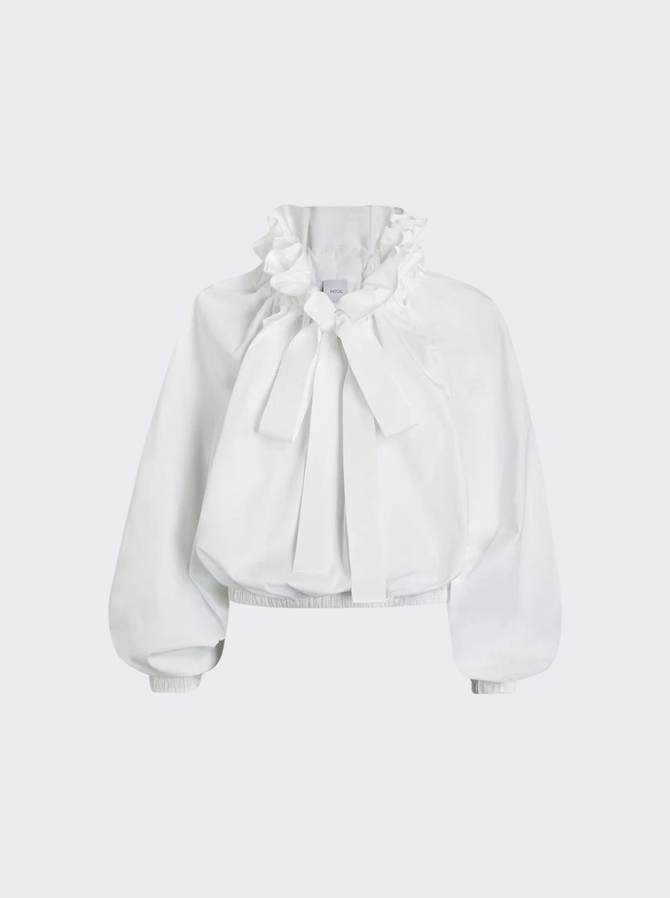 TO0170017_White_01.jpg