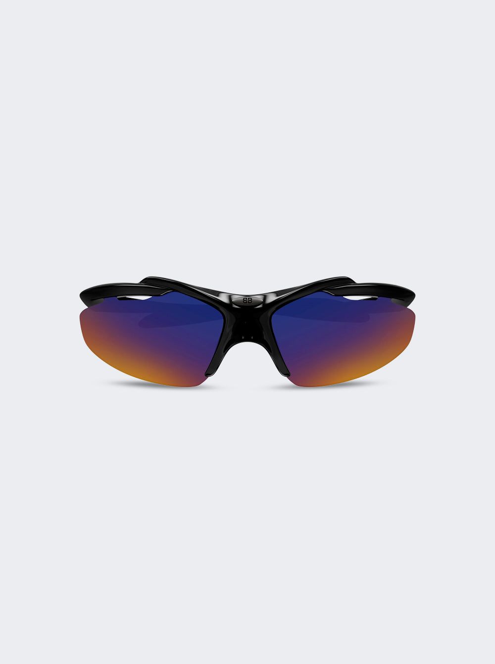 BB0464S-005M_Black_01.jpg