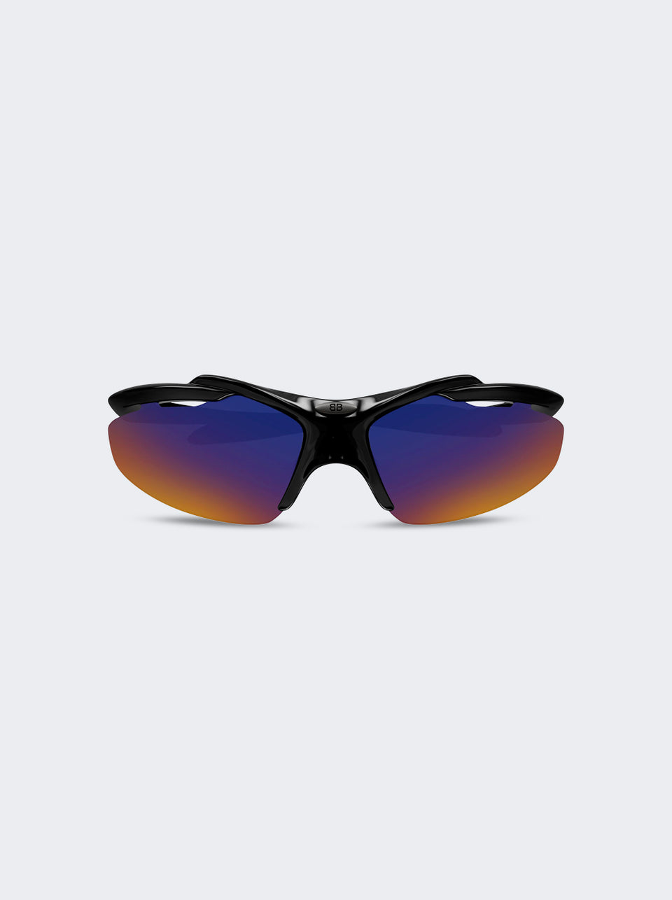 BB0464S-005M_Black_01.jpg