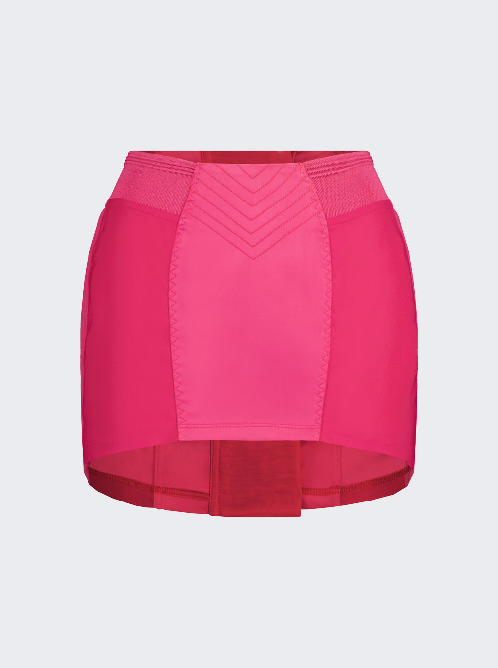 23/15-F-JU036-C032-22_Pink_01.jpg