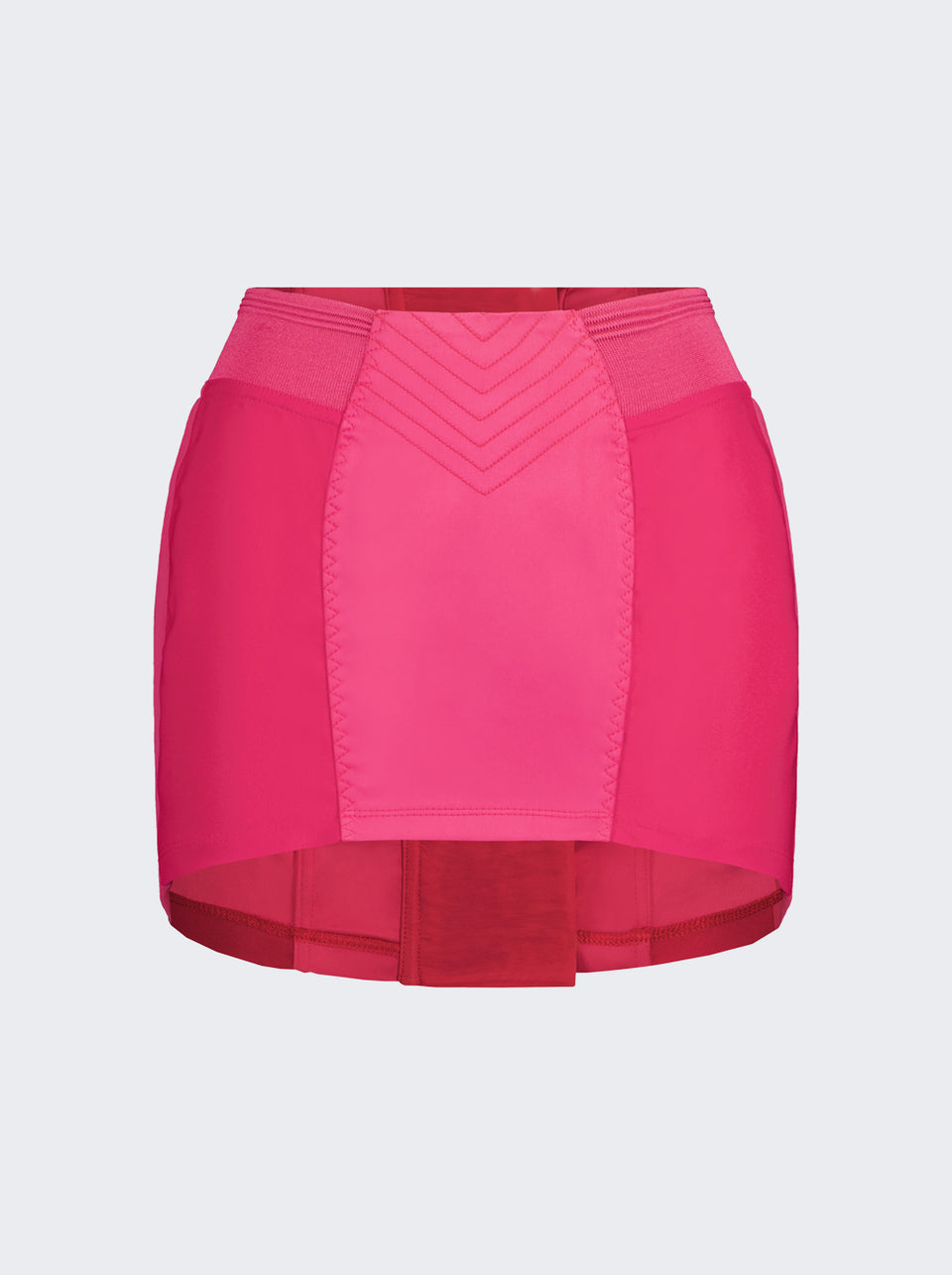23/15-F-JU036-C032-22_Pink_01.jpg
