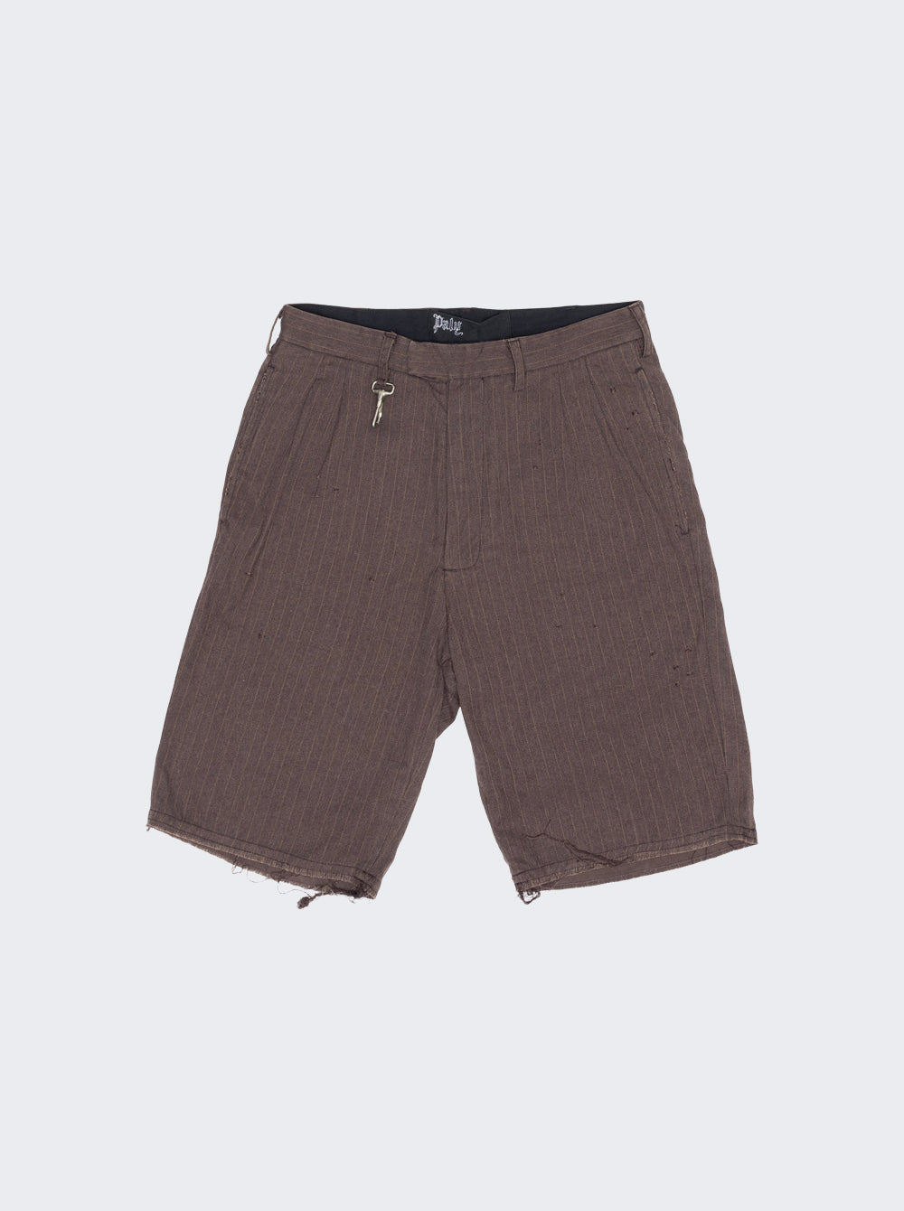 5U006Q1010BRN_Brown_01.jpg