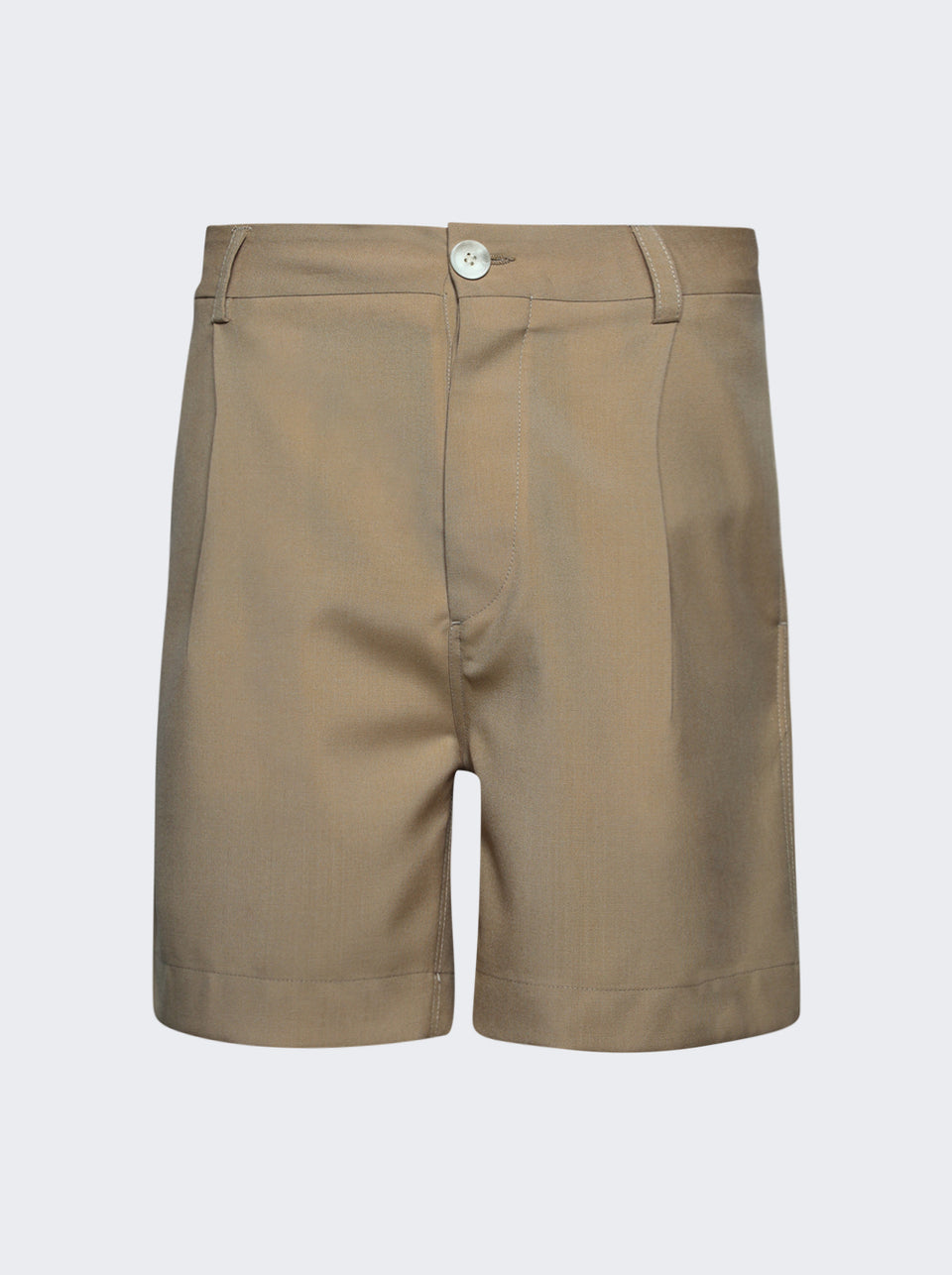 PUMU0289A0 TW839_Beige_01.jpg