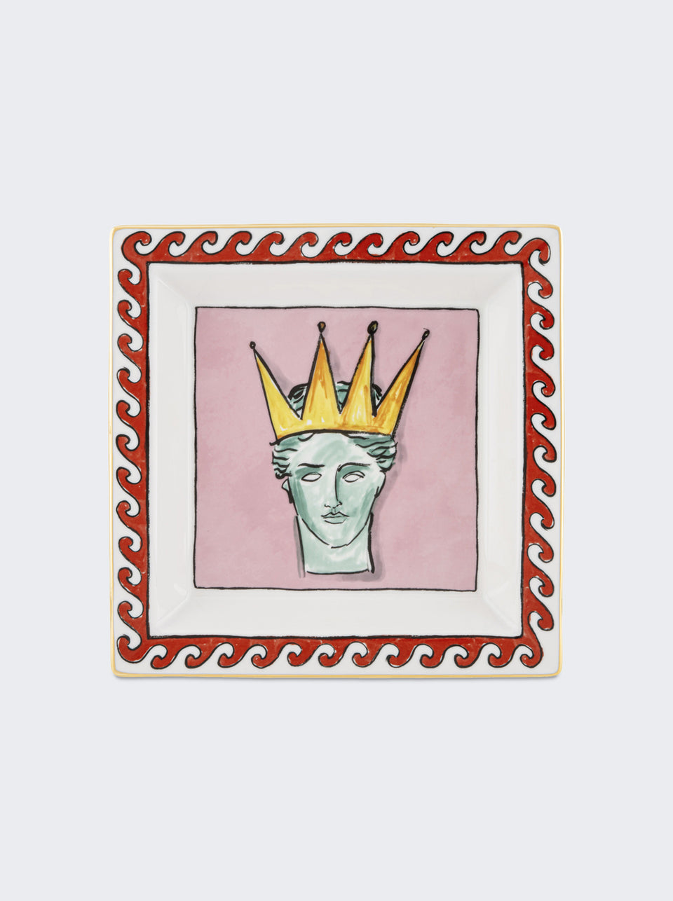 017RG02 FG6836 LX 0245_Pink_01.jpg
