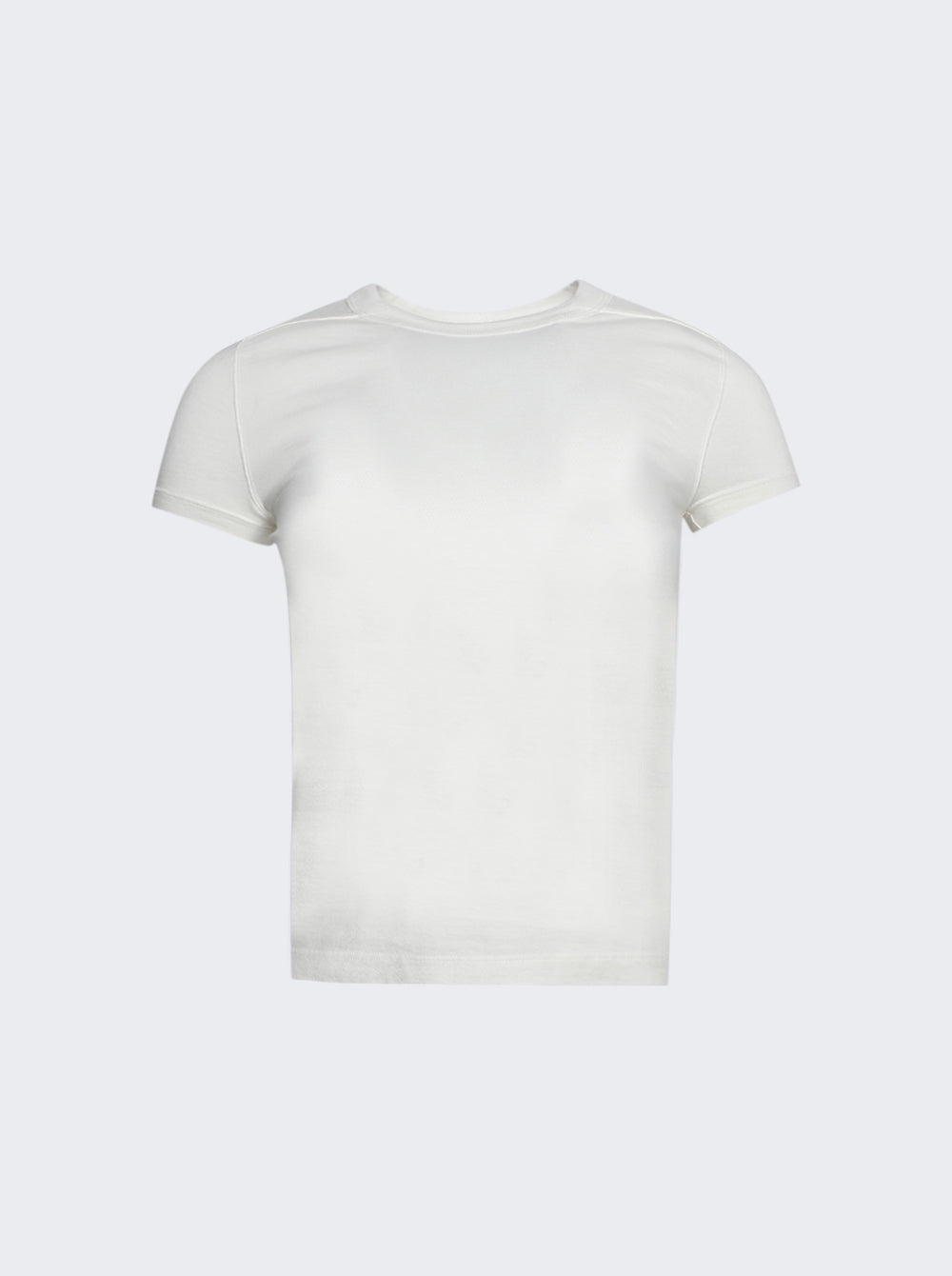 RP01D2235 JA_White_01.JPG