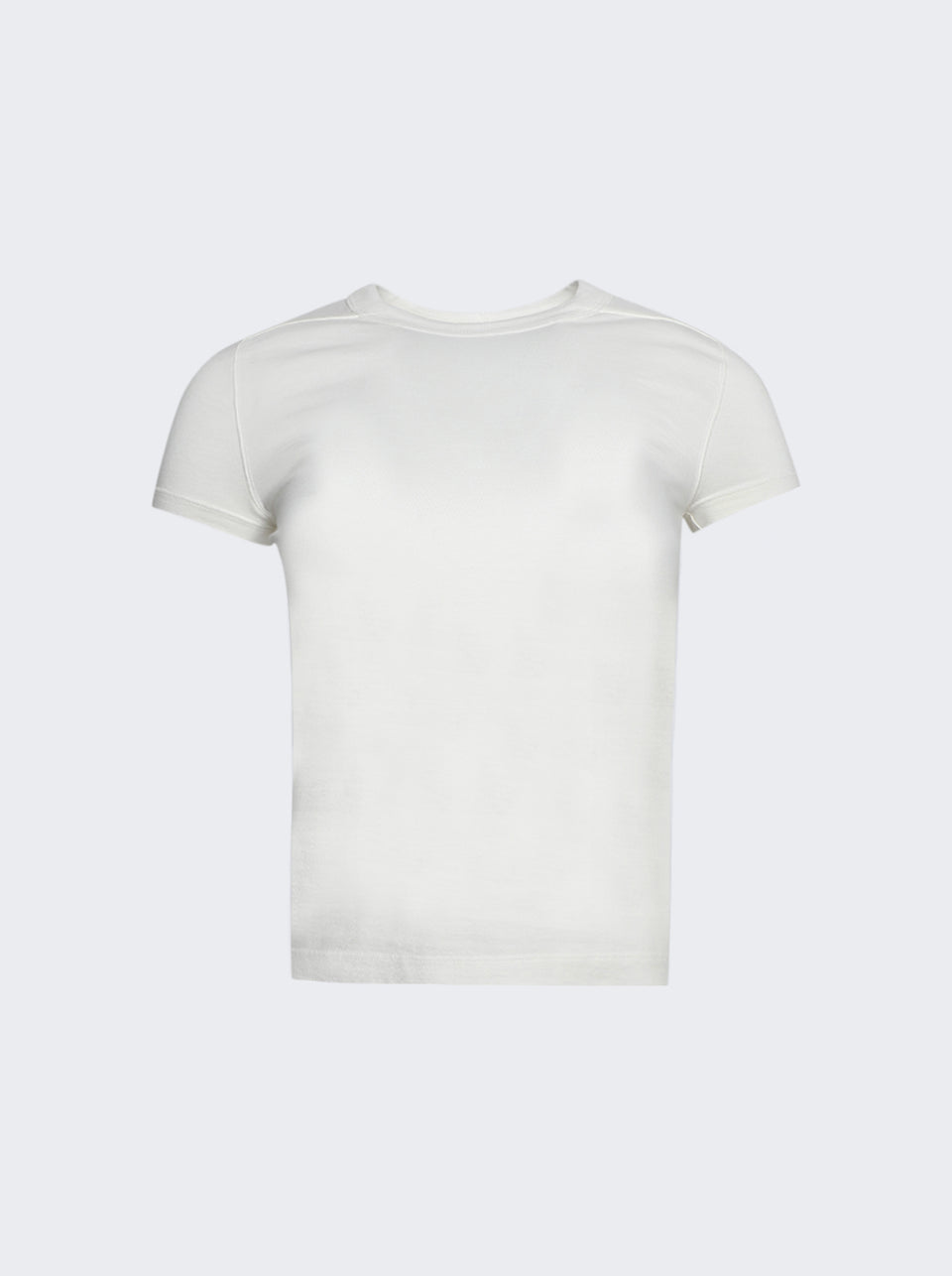 RP01D2235 JA_White_01.JPG
