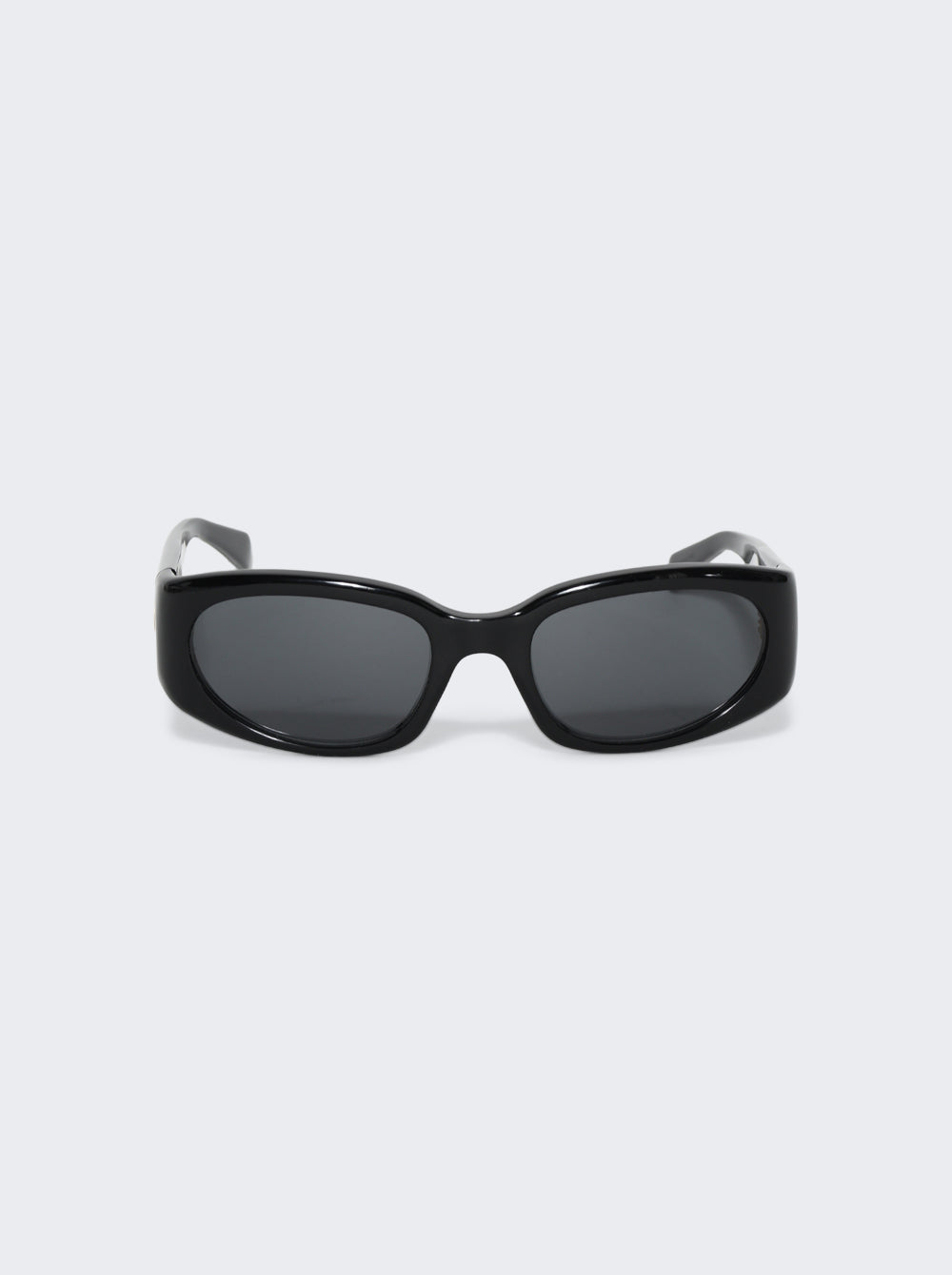 CL40347UW5701A_Black_01.jpg