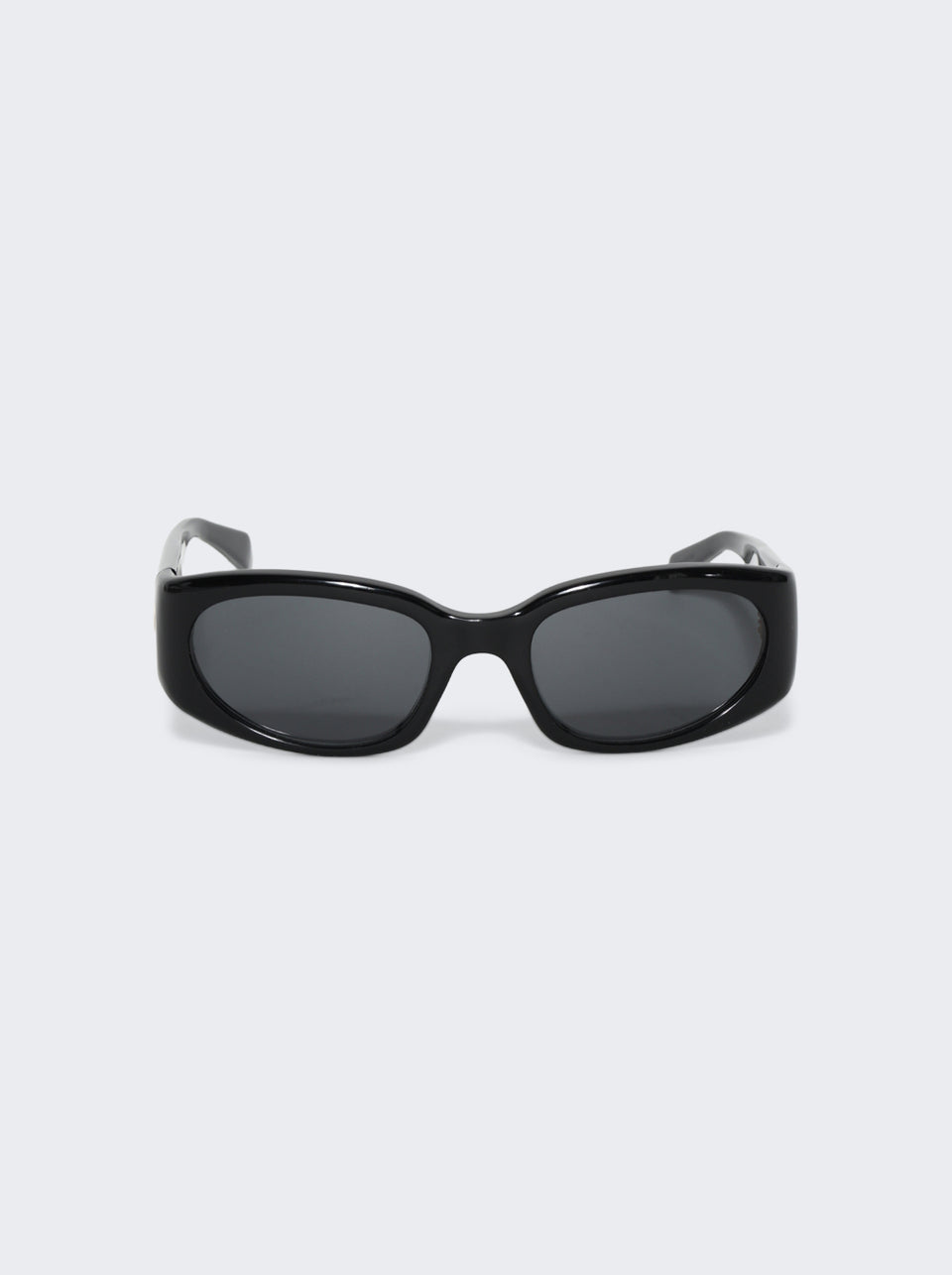 CL40347UW5701A_Black_01.jpg
