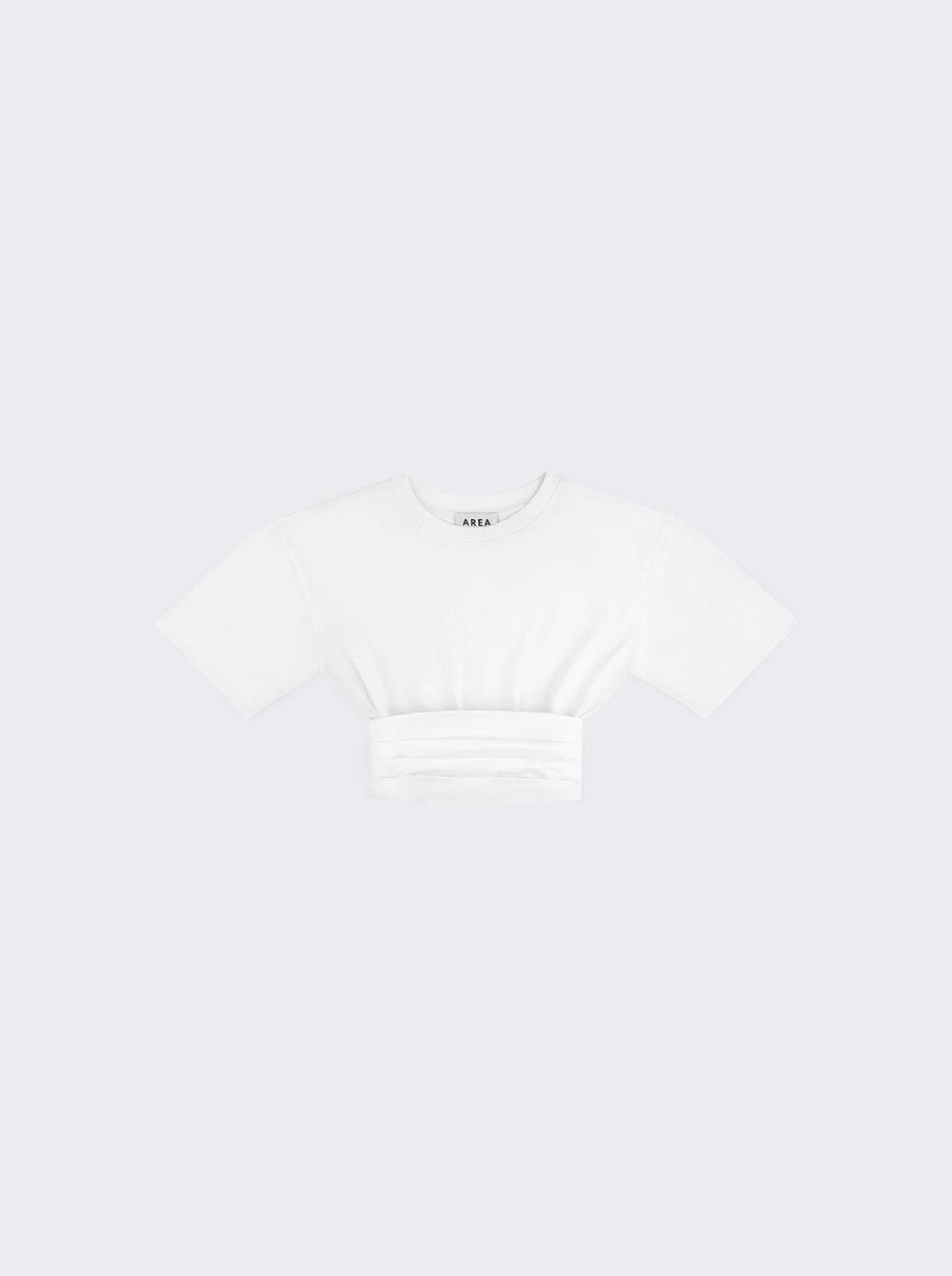 RS26AWTS0051FA 01_White_01.jpg