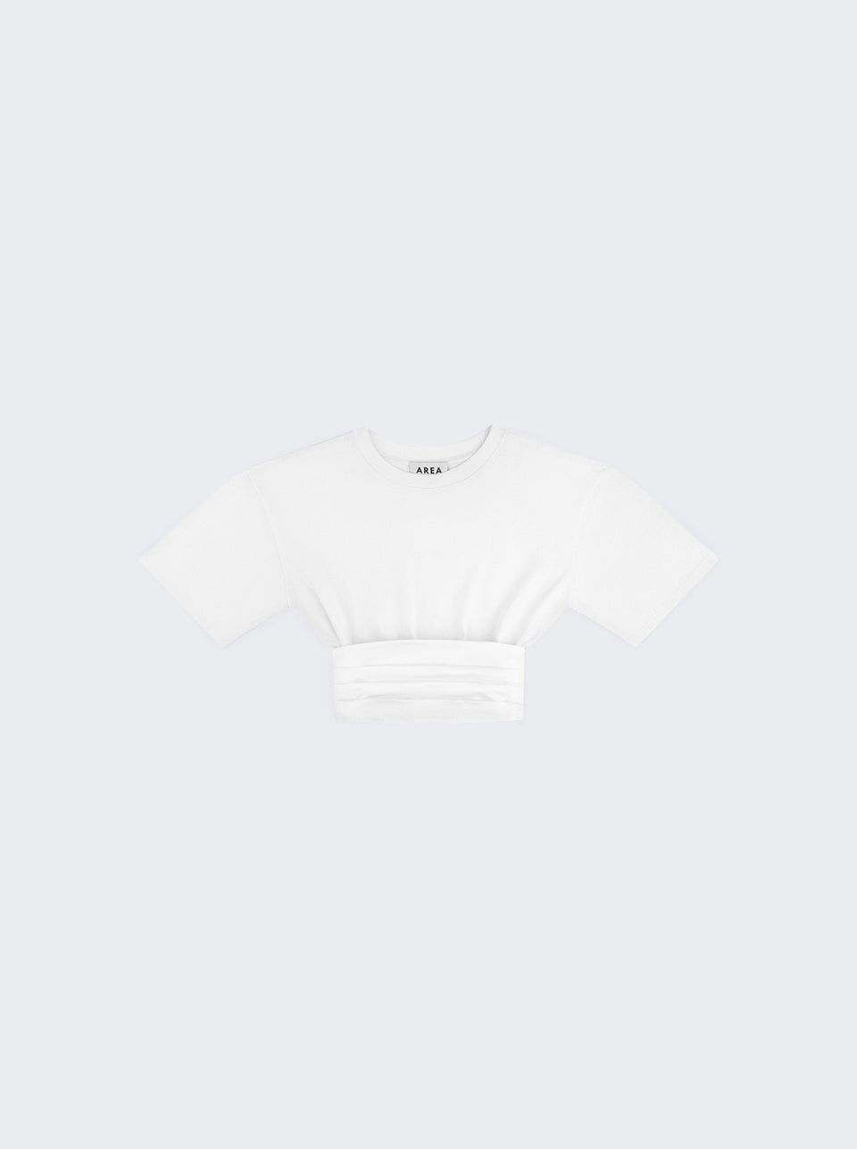 RS26AWTS0051FA 01_White_01.jpg