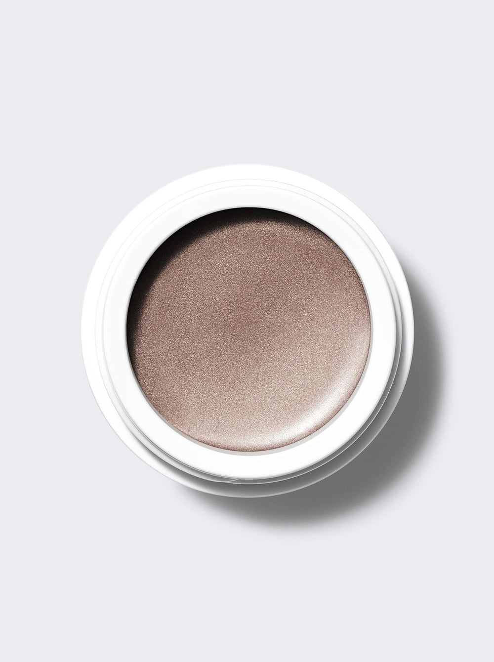 Eye glow colour_B_01.jpg