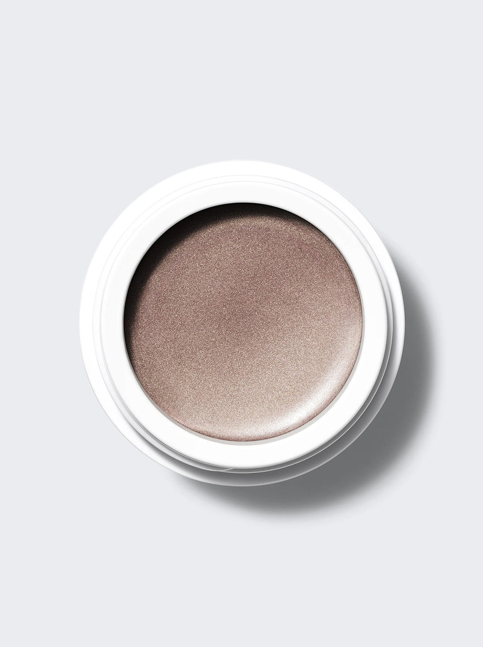 Eye glow colour_B_01.jpg