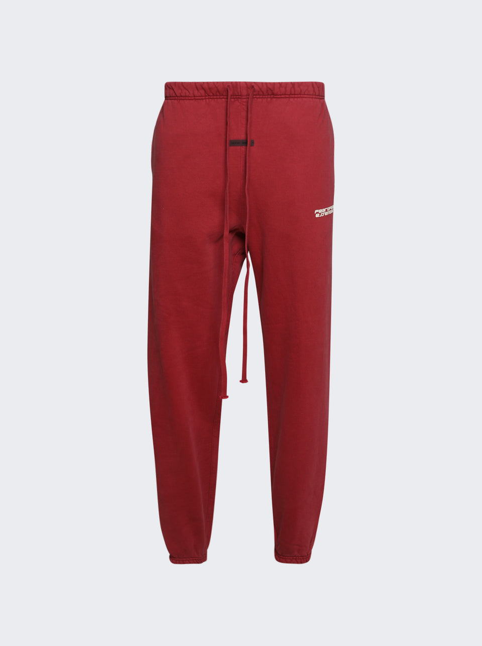 130HO258391F_Red_01.jpg