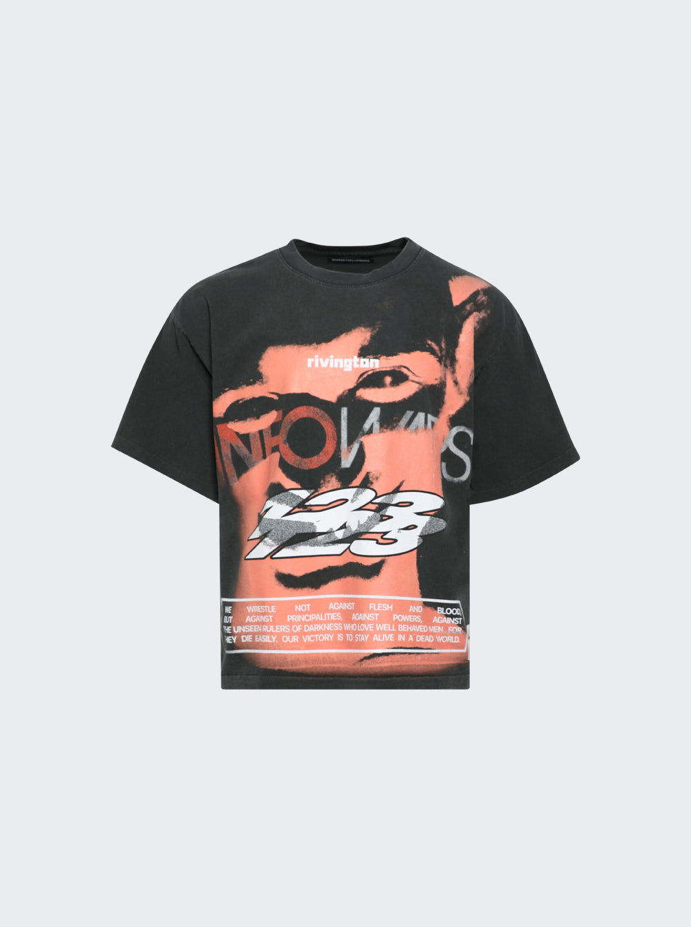 INFO-SS00_Black_01.jpg