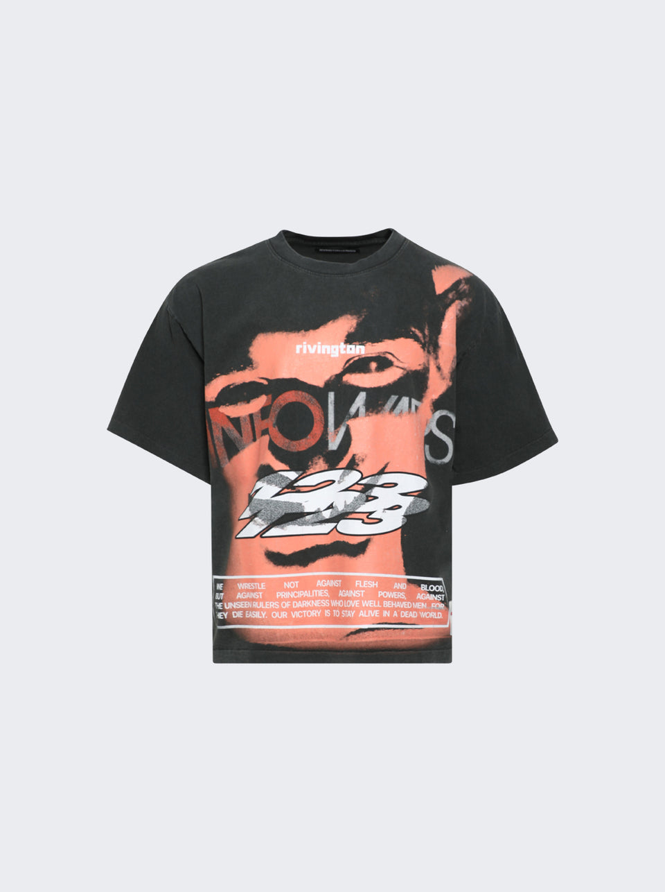 INFO-SS00_Black_01.jpg