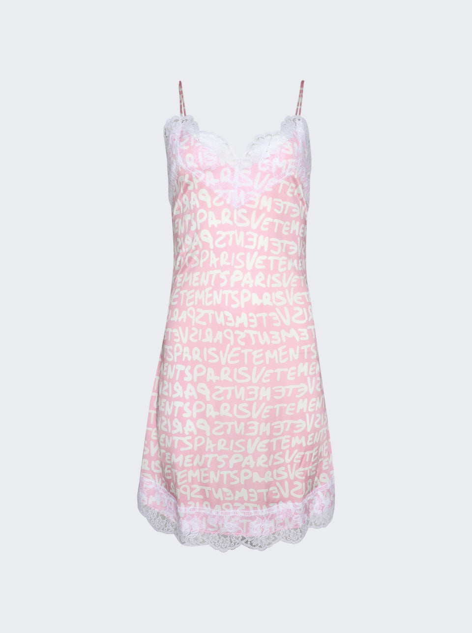WE64DR250PW_Pink_01.jpg