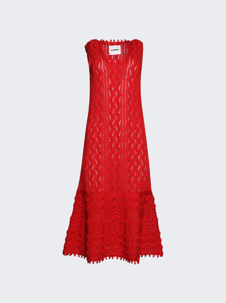 J02CT0560 J15476 620_Red_01.jpg
