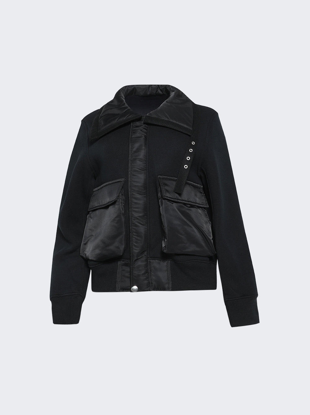 26-08748_Black_01.jpg