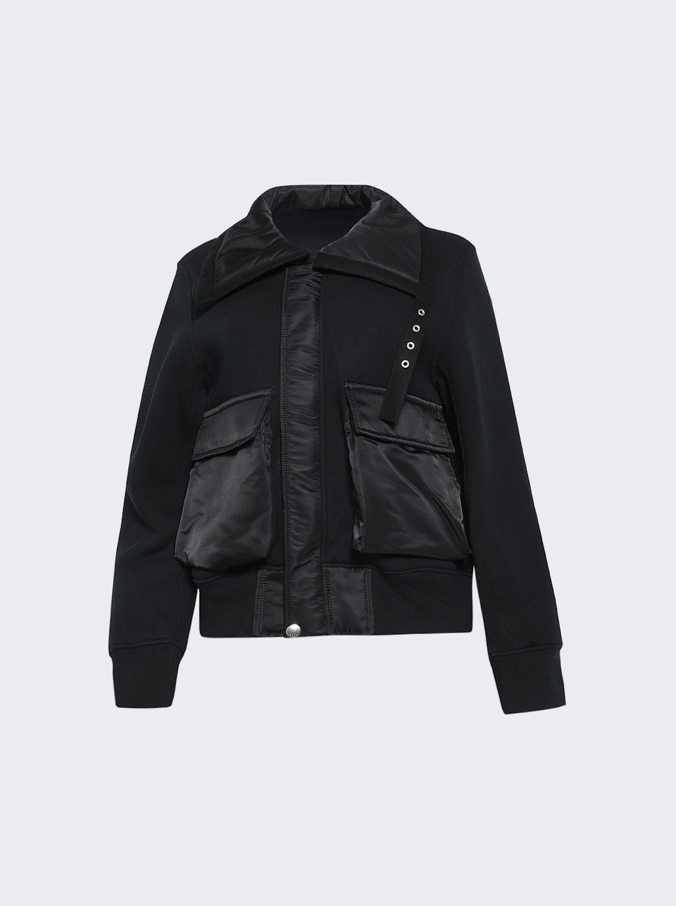 26-08748_Black_01.jpg