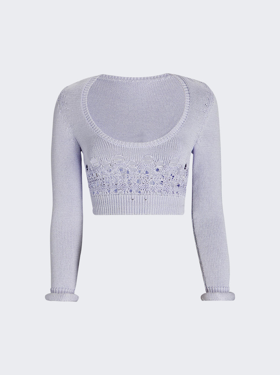 F22KN92 CROCHET KNIT_Purple_01.jpg