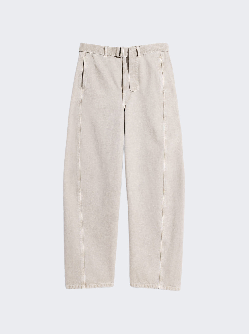 PA326 LD1054_Beige_01.jpg